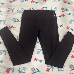 Dfyne Origin Leggings